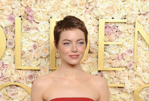 Τα hair looks που δείχνουν τέλεια σε στρογγυλά πρόσωπα | imommy.gr