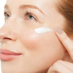 Επιδερμίδα τον χειμώνα: Οδηγός επιβίωσης