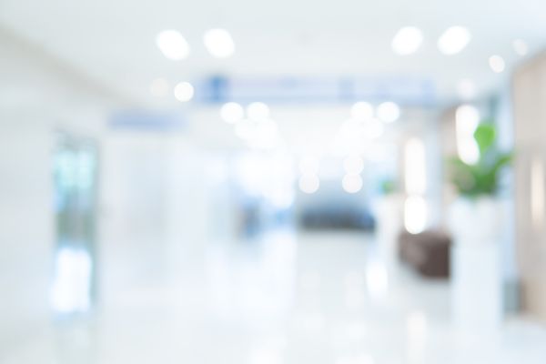 Διασωληνώθηκε 3χρονος με γρίπη – Στη ΜΕΘ σε καλύτερη κατάσταση 6χρονος | imommy.gr