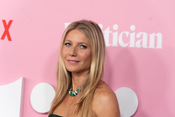 Η self-care ρουτίνα που ακολουθεί η Gwyneth Paltrow τα Σαββατοκύριακα | imommy.gr