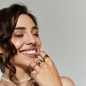 Τα 5 μεγαλύτερα hair trends του χειμώνα