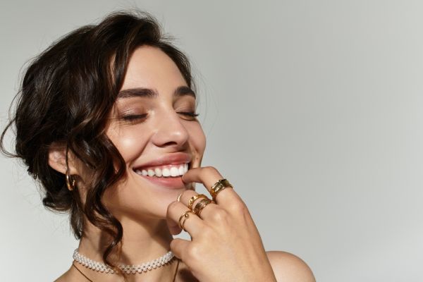 Τα 5 μεγαλύτερα hair trends του χειμώνα | imommy.gr