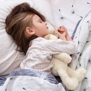 Επαρκής ύπνος και δραστηριότητες: Πώς να επιτύχουμε την ισορροπία;