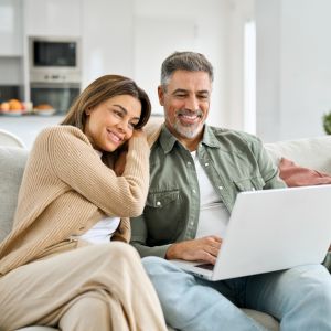 Γάμος: Κανόνας 2-2-2 για να κρατήσετε θερμή τη σχέση σας