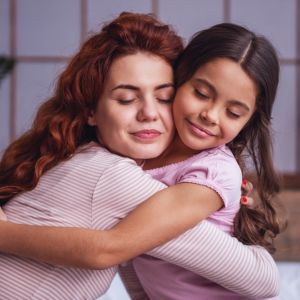 Παιδί: 5 all time classic κανόνες που δεν αποτυγχάνουν ποτέ