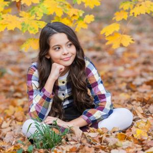 Έφηβοι: Πώς τους ωφελεί μία βόλτα στο πάρκo;