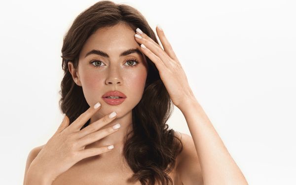 Χείλη: 3 top lip looks από μια αγαπημένη makeup artist των stars | imommy.gr