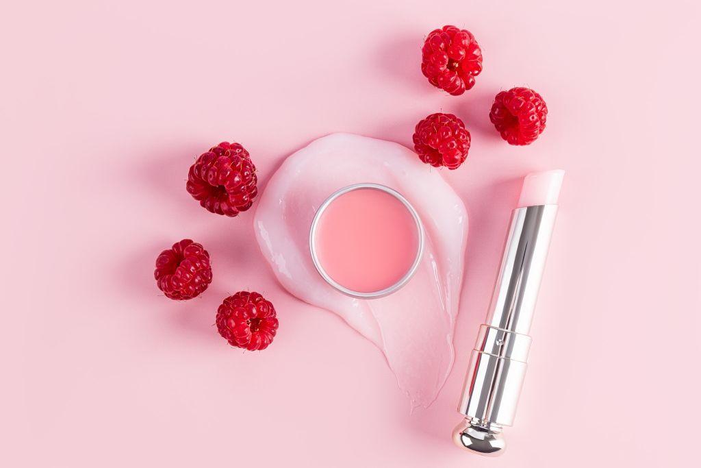 5 lipstick trends που θα κυριαρχήσουν το 2026