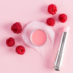 5 lipstick trends που θα κυριαρχήσουν το 2026