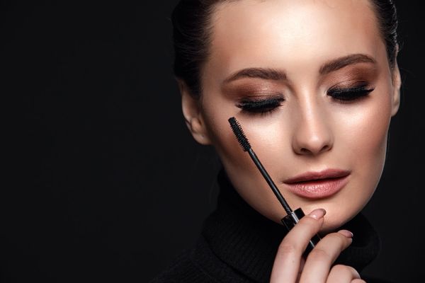 Αυτά είναι τα top makeup trends που θα κυριαρχήσουν φέτος | imommy.gr