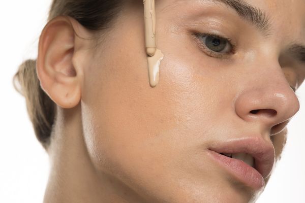 4 makeup trends που θα αποχαιρετίσουμε το 2026 | imommy.gr
