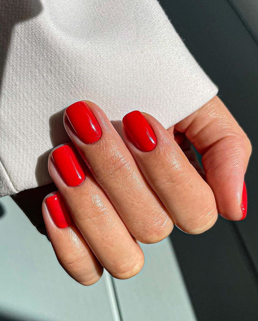 6 τάσεις στο μανικιούρ που θα απογειώσουν τις εμφανίσεις σας