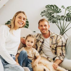 Γονείς: Μήπως ανήκετε στον «τύπο C»;