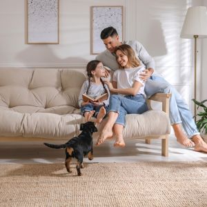 Παιδιά: Πώς να τα αποφορτίσετε από την τρέλα της εποχής;