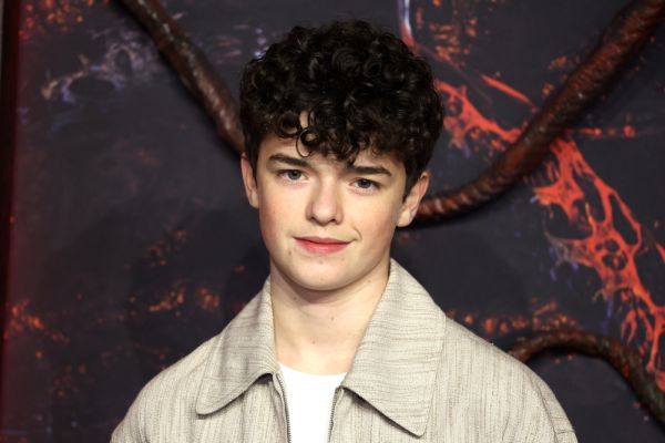 Ποιος είναι ο 16χρονος μαθητής που κατέκτησε Χρυσή Σφαίρα; | imommy.gr