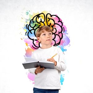 Υγεία του εγκεφάλου: Τι πρέπει να προσέχουμε με τα παιδιά