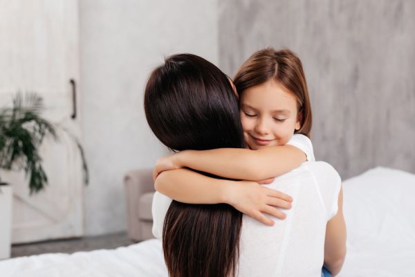 Πώς να μεγαλώσετε ένα ειλικρινές παιδί και 5 ακόμη πολύτιμες αξίες | imommy.gr