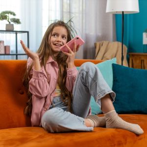 Όταν η ψηφιακή ζωή αντικαθιστά την πραγματικότητα