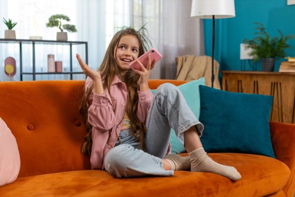 Όταν η ψηφιακή ζωή αντικαθιστά την πραγματικότητα