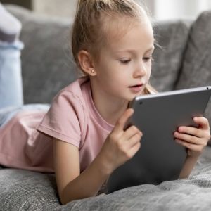 Γονείς: Ο Νο1 λόγος που νιώθουν ενοχές