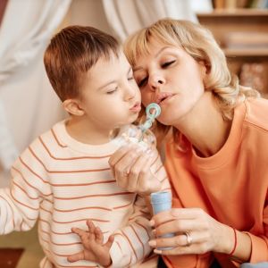 Πότε το παιδί χρειάζεται πρόγραμμα και πότε ελευθερία