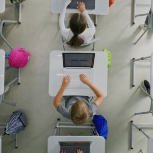 Τα παιδιά στη Φινλανδία μαθαίνουν κάτι στο σχολείο που δεν το έχουμε εμείς…