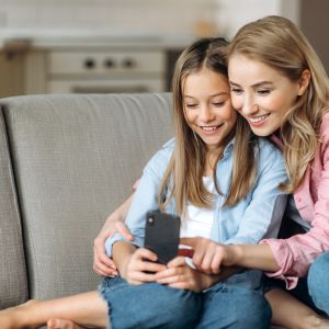 Tweens: Γιατί η προεφηβεία θεωρείται μια όμορφη, μεταβατική φάση ανάπτυξης