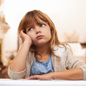 Παιδί: Πώς μαθαίνει την υπομονή;