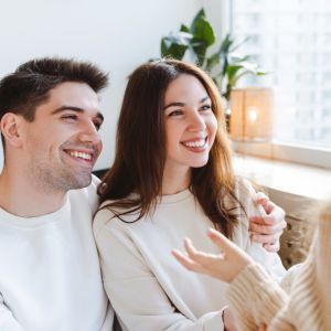 Γονείς: Οι parenting τάσεις που θα κυριαρχήσουν το 2026