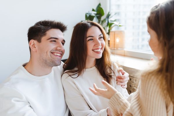 Γονείς: Οι parenting τάσεις που θα κυριαρχήσουν το 2026 | imommy.gr