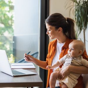 Parenting journal: Τι είναι και γιατί το χρειάζονται οι γονείς;