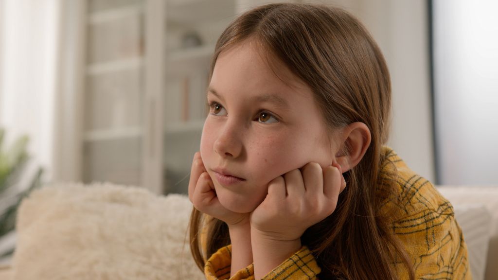 Τι σημαίνει πειθαρχία ανάλογα με την ηλικία