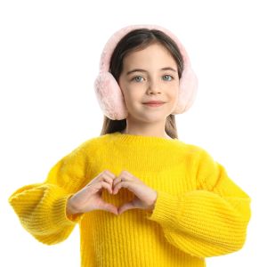 Πειθαρχία»: Αυτή είναι η μόνη μορφή που λειτουργεί…