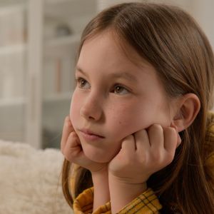 Τι σημαίνει πειθαρχία ανάλογα με την ηλικία