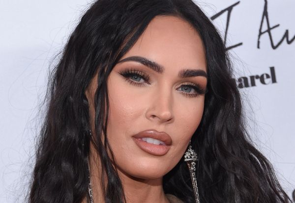 Μέγκαν Φοξ και MGK: Τέλος στη σχέση τους – Προτεραιότητα τα παιδιά | imommy.gr