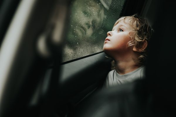 Καιρός: Βροχερή Παρασκευή – Τι θα γίνει στην Αττική | imommy.gr