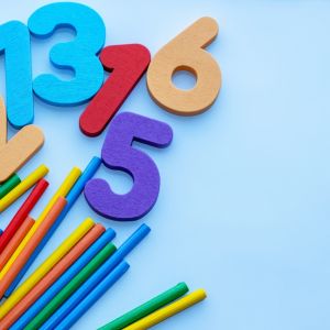 Νέα μόδα; Τι είναι αυτό το «6-7» που λένε τα παιδιά;