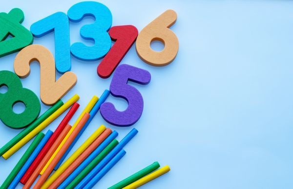 Νέα μόδα; Τι είναι αυτό το «6-7» που λένε τα παιδιά; | imommy.gr