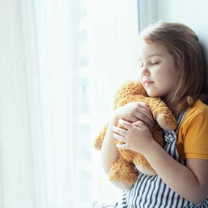 Πώς βοηθάμε το παιδί να αναγνωρίζει τα συναισθήματά του;