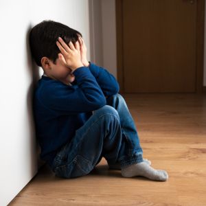 5 +1 αποτελεσματικοί τρόποι για να διαχειριστείτε τα tantrums του παιδιού σας