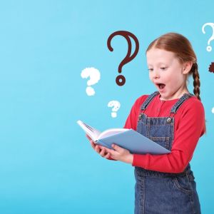 Βιβλία: «Παράθυρα» στον κόσμο, «καθρέφτες» του διαφορετικού