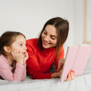 Ποιοτικός ή ποσοτικός χρόνος με το παιδί; Τι είναι πιο σημαντικό;