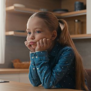 Η ζήλια του παιδιού χρειάζεται κατανόηση και καθοδήγηση