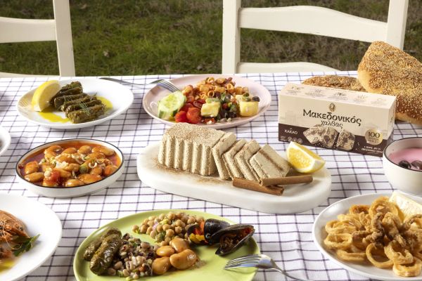 Η Καθαρά Δευτέρα που θέλουμε να θυμούνται τα παιδιά μας | imommy.gr