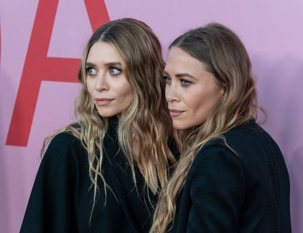 Olsen tuck: Το εύκολο και αβίαστο χτένισμα που κάνουν όλα τα it girls | imommy.gr