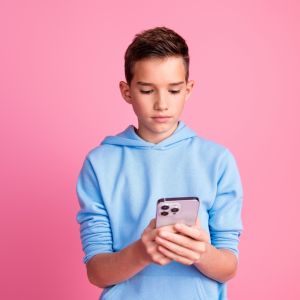 Social thinning: Τι είναι και πώς επηρεάζει τα παιδιά;