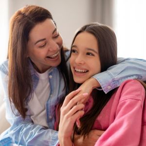 Χάρβαρντ: Οι 5 δεξιότητες που χρειάζονται όλοι οι έφηβοι