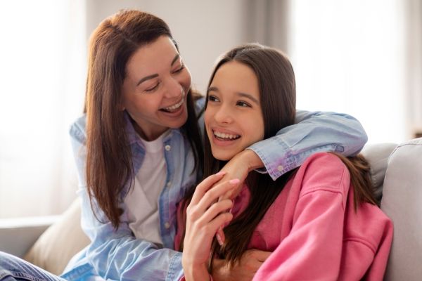 Χάρβαρντ: Οι 5 δεξιότητες που χρειάζονται όλοι οι έφηβοι | imommy.gr