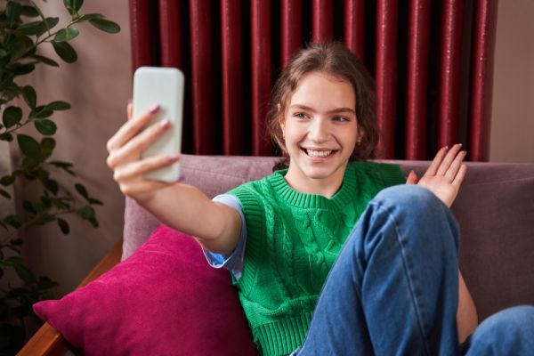 Έφηβοι: Γιατί μας αγνοούν και τι μπορεί να λειτουργήσει;