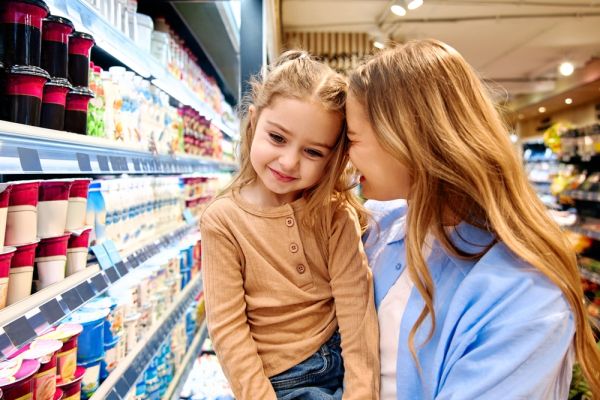 Gentle parenting: 5 +1 τρόποι εφαρμογής του ακόμα και στις δύσκολες μέρες | imommy.gr